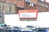 Midway Drive-In