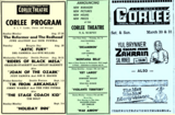 Corlee Theatre