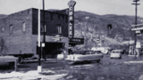 Corlee Theatre