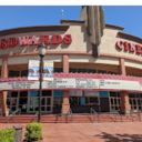 Regal Edwards Bakersfield