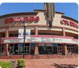 Regal Edwards Bakersfield