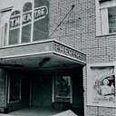 SeaVue Theatre