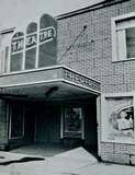 SeaVue Theatre
