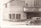 Colquitt Theatre