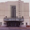 Colquitt Theatre