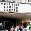 Colquitt Theatre
