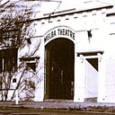 Melba Theatre High Street and Elgin Boulevard, Wodonga, VIC