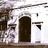 Melba Theatre High Street and Elgin Boulevard, Wodonga, VIC