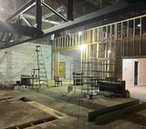 Colquitt Theatre