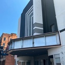 Colquitt Theatre