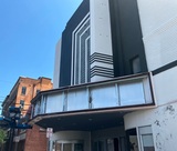 Colquitt Theatre