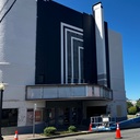 Colquitt Theatre