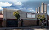 Flagship Cinemas Quincy