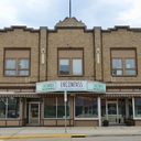 Piller Theatre