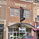 State Theater