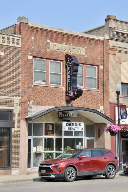 State Theater