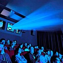 Brunswick Picture House 510 Sydney Road, Melbourne, VIC