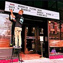 Brunswick Picture House 510 Sydney Road, Melbourne, VIC