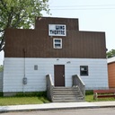 Wing Theatre