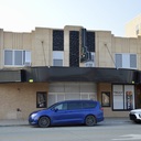 Mysteria Theater