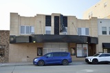 Mysteria Theater