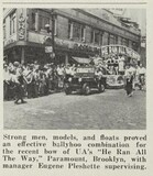 Promotion (1951)