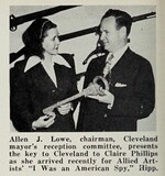 Promotion (1951)