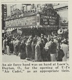 Promotion (1951)