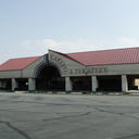 Pacific's Inland Center 5 Theatre