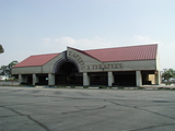 Pacific's Inland Center 5 Theatre