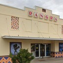 Rangra Theatres