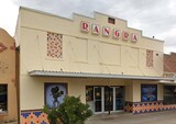 Rangra Theatres