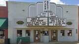 Farr Best Theater