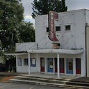 Pringle Theatre