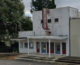 Pringle Theatre