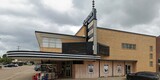Leachman Theatre