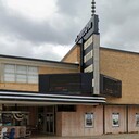 Leachman Theatre