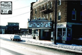 Cameo Theatres 1 & 2
