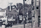 Weymouth Landing Theatre