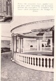 New Theater (1927)