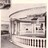 New Theater (1927)
