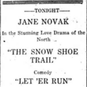 1924-04-19 