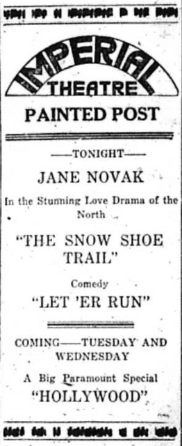 1924-04-19 