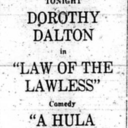1924-02-09