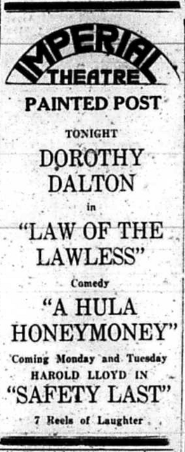 1924-02-09