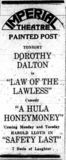 1924-02-09