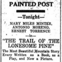 1926-02-16