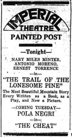1926-02-16