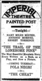 1926-02-16