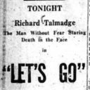1924-02-23